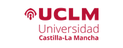 UCLM