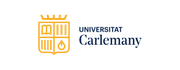 UCMA