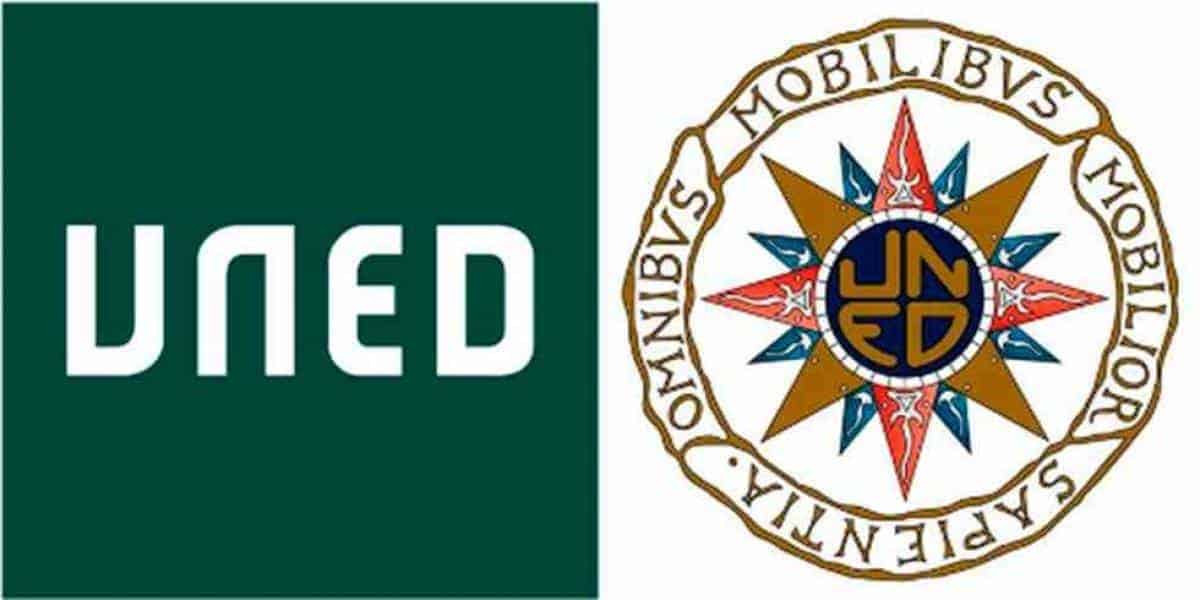 UNED