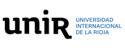 UNIR