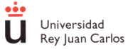 URJC