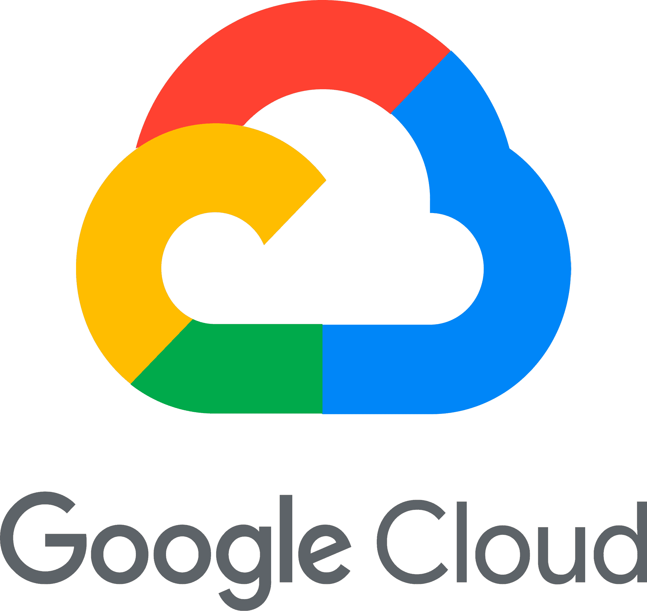 Google Cloud