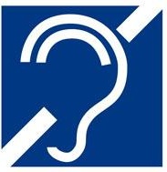 Discapacidad auditiva Discapacidad auditiva