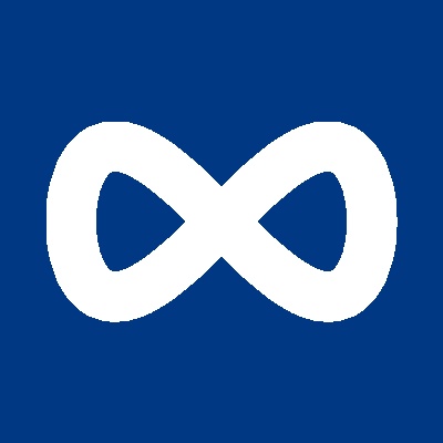 Neurodiversidad (TEA, TDAH, dislexia) Neurodiversidad (TEA, TDAH, dislexia)