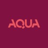 AQUA logo