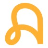 COAMB logo