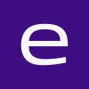 ECONOCOM logo