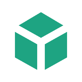 FinOps Foundation