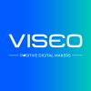VISEO Iberia logo